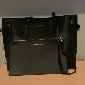 Michael Kors Large Tote